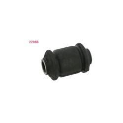 Suspension Febi 22988