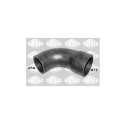 Durite Turbo Sasic 3336032