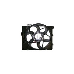 Ventilateur NRF 47209