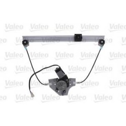 Leve vitre Valeo 850360