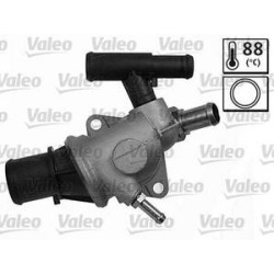 Thermostat Valeo 820448