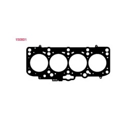 Joint Elring 150.801