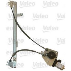 Leve vitre Valeo 850319