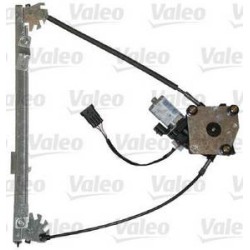 Leve vitre Valeo 850230