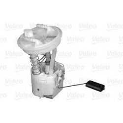 Pompe carb. Valeo 348729