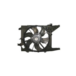 Ventilateur NRF 47651