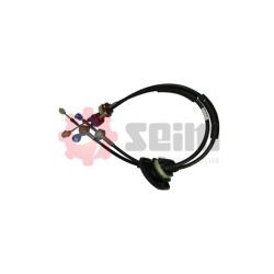 Cable cde boite Seim 554774