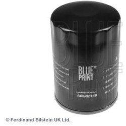 Filtre huile Blue Print ADG02148