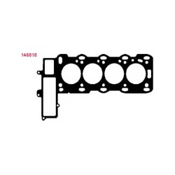 Joint Elring 146.818