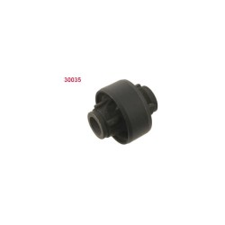 Suspension Febi 30035