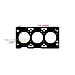 Joint culasse Payen AG7910