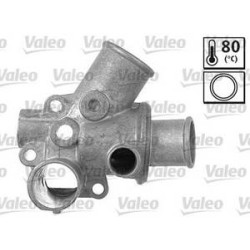 Thermostat Valeo 820161