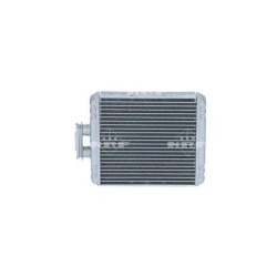 Radiateur Chauff. NRF 54382