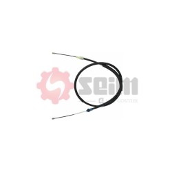 Cable de frein Seim 103800