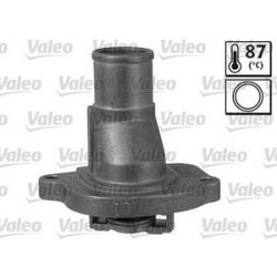 Thermostat Valeo 819938