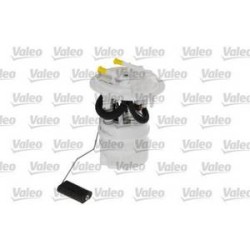 Pompe carb. Valeo 347279