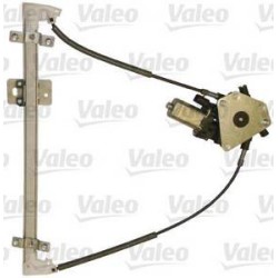 Leve vitre Valeo 850440