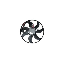 Ventilateur NRF 47389