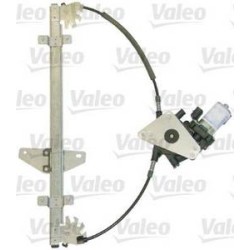 Leve vitre Valeo 850086