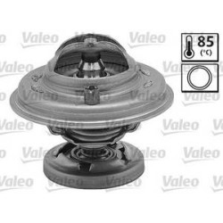 Thermostat Valeo 819970