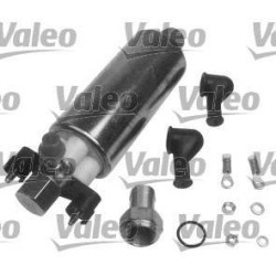 Pompe carb. Valeo 347303