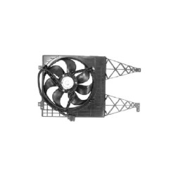 Ventilateur NRF 47056