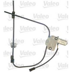 Leve vitre Valeo 850337