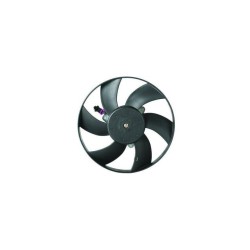 Ventilateur NRF 47416