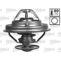 Thermostat Valeo 820958