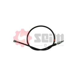 Cable compteur Seim 500900