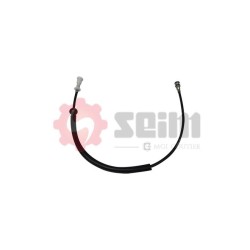 Cable compteur Seim 500896