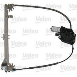 Leve vitre Valeo 850220