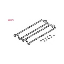 Jeu de joints Elring 389.070