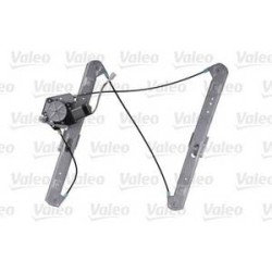 Leve vitre Valeo 850041