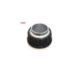 Suspension Febi 15081