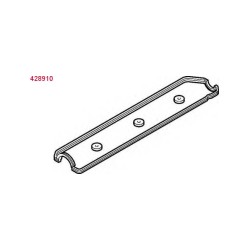 Jeu de joints Elring 428.910