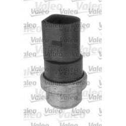 Thermocontact Valeo 820305