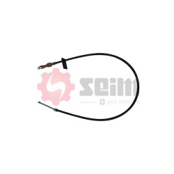 Cable de frein Seim 403200