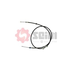 Cable de frein Seim 554701