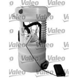 Pompe carb. Valeo 347067