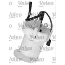 Pompe carb. Valeo 347215