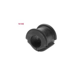 Suspension Febi 14146