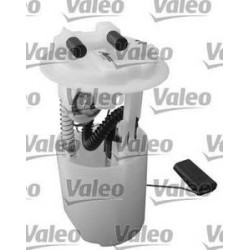 Pompe carb. Valeo 347004