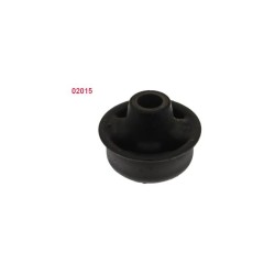 Suspension Febi 02015