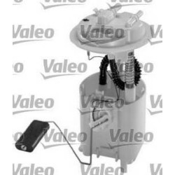 Pompe carb. Valeo 347374