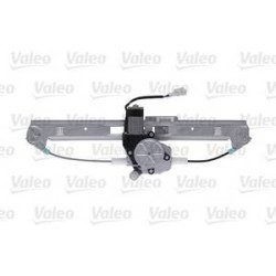 Leve vitre Valeo 850042