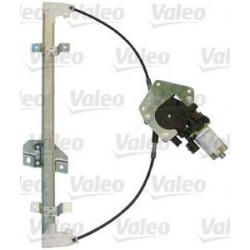 Leve vitre Valeo 850094