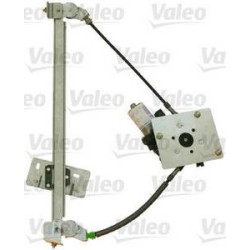 Leve vitre Valeo 850005