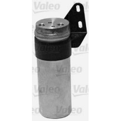 Bouteille clim. Valeo 509938