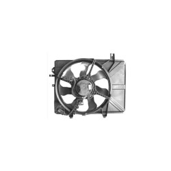 Ventilateur NRF 47606